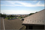 屋外