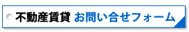 sYp ܂́A