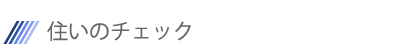 Z̃`FbN