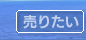  ư ꤿ