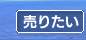 l sY 肽