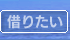  ư ڤꤿ