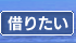 l sY ؂肽