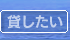  ư ߤ