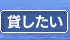 l sY ݂