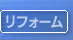  ư ե