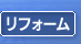 l sY tH[